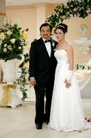 David Kwan Wedding 8/11/07