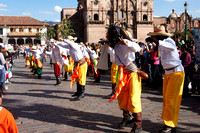 2. Cusco 2015-9-7