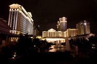 Las Vegas 2009-1