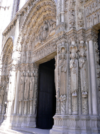 Royal Portal