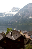 9. Hallstatt 2013-9-12