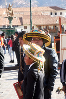 2. Cusco 2015-9-7