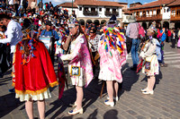 2. Cusco 2015-9-7