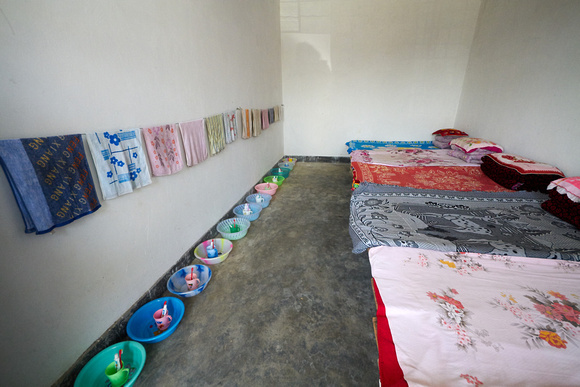 Another room.