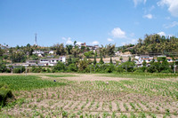 3. 雲縣大寨鎮新合元小 2011-5-11