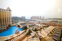 Macau 2013-2-19