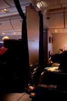 CO IAH-EWR-HKG (BF) 12/07