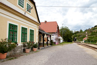 5. Wachau Biking 2013-9-9